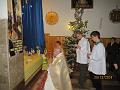 2014 Pasterka_09